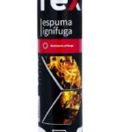 Imagen siguiente del producto