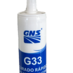 Imagen anterior del producto